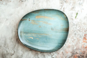 Read more about the article Συμβουλές για πακετάρισμα πιάτων και υαλικών